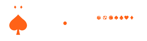 All White Label