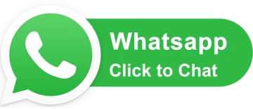 WhatsApp - Click to Chat
