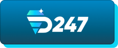 D247