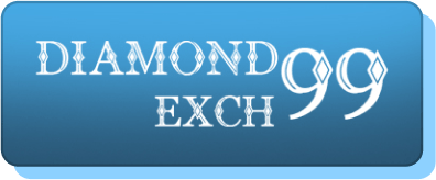 Diamond Exchange