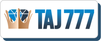 Taj777