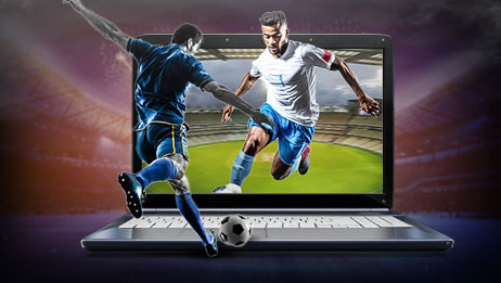 Offline Sports Betting | Online Sports Betting