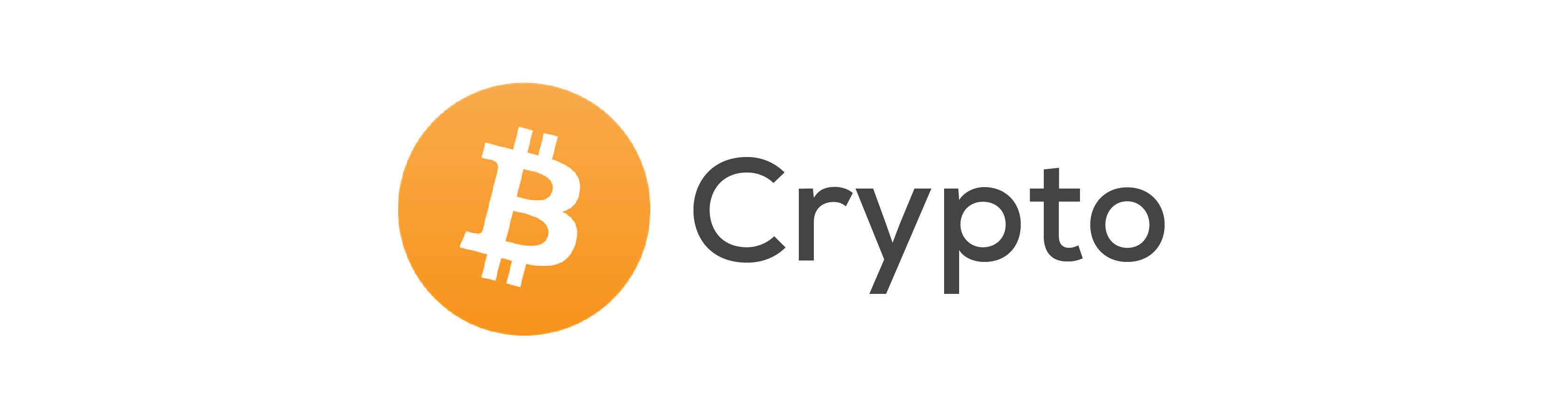 crypto