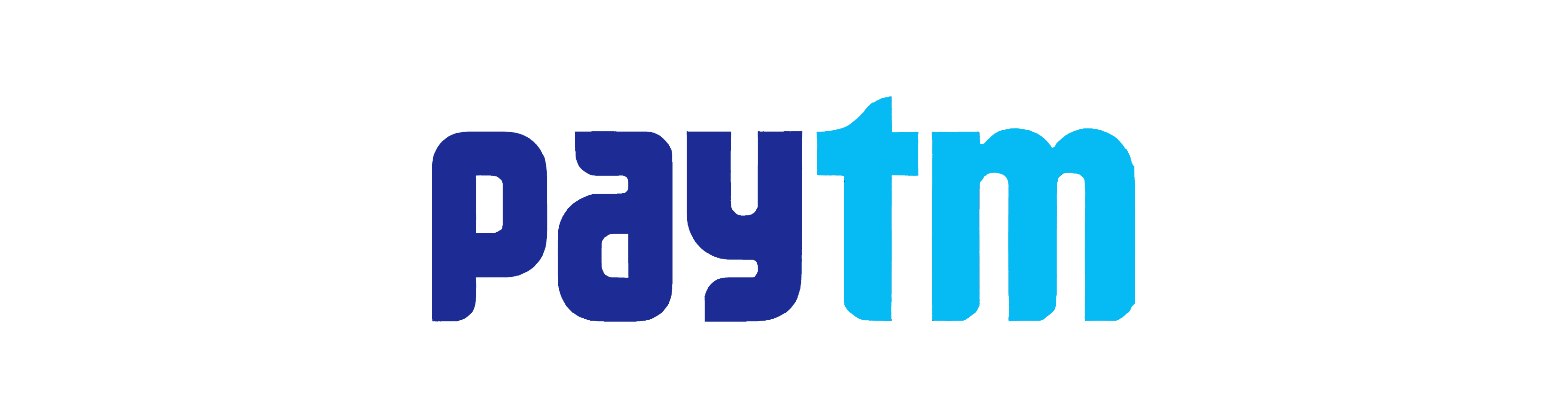 paytm