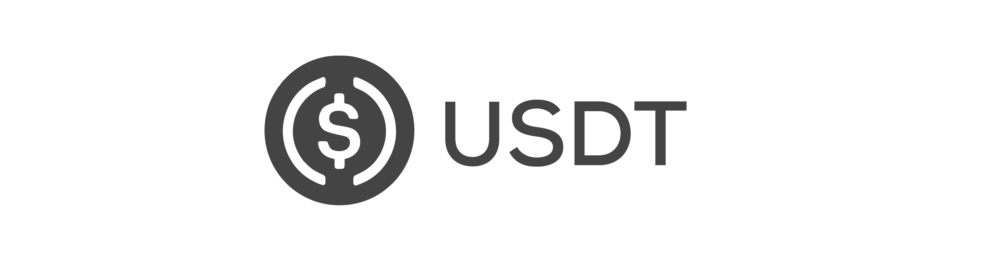 usdt